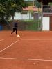 IMG_8104.jpeg